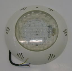 Светильник для бассейна светодиодный TLQP-LED12