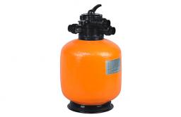 Фильтр для очистки воды в бассейне FB019,Glong