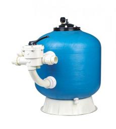 Водный фильтр для бассейна FB-004, Glong