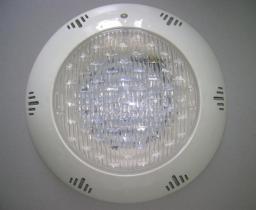 Светильник для бассейна светодиодный TLOP-LED15 15 Вт.