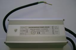 Контроллер управления rgb Т 36-2-RGB