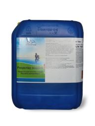 Моющее средство для бассейнов Рандклар (10 л) Chemoform
