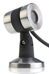 Дополнительный прожектор LunAqua Maxi LED Solo
