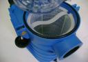 Насос для циркуляции воды в бассейне TT-300i