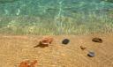 Пленка армированная для бассейнов Island Capri Elbtal-plastics