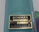 Теплообменник для обогрева бассейна 70 кВт (5113-3C) Bowman