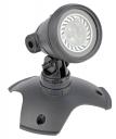 Подводный светодиодный светильник LunAqua 3 LED Set 1