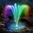 Подсветка для фонтана ProfiLux Garden LED RGB