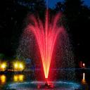 Подсветка для фонтана ProfiLux Garden LED RGB