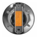 Светильник для бассейна светодиодный RGB W807 - 4 пр. 30Вт.